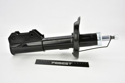 AMORTIZOR FEBEST 18660628FR 3
