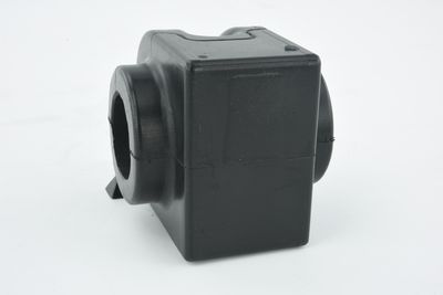 BUCSA BARA STABILIZATOARE FEBEST CRSBPACF 24