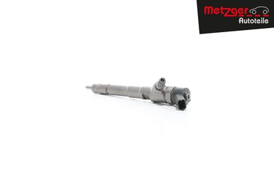 INJECTOR METZGER AUTOTEILE 0870076 6