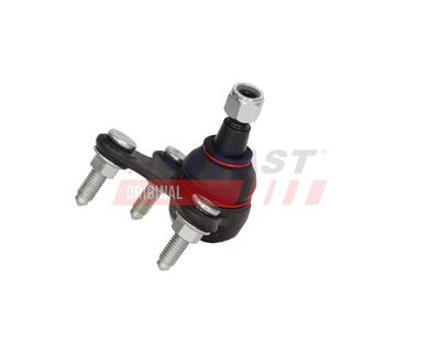 ARTICULATIE SARCINA/GHIDARE FAST FT01730 17