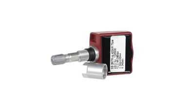 RADSENSOR REIFENDRUCK-KONTROLLSYSTEM SKF VKRA110023 4