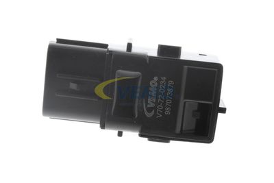 SENSOR AJUTOR PARCARE VEMO V70720234 27