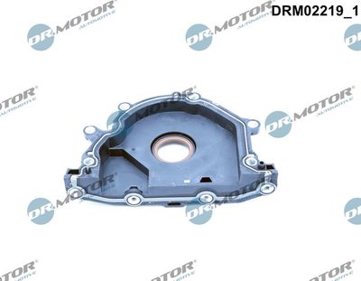 SIMERING ARBORE COTIT Dr.Motor Automotive DRM02219 1