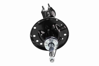 STOßDäMPFER VAICO V402365 6