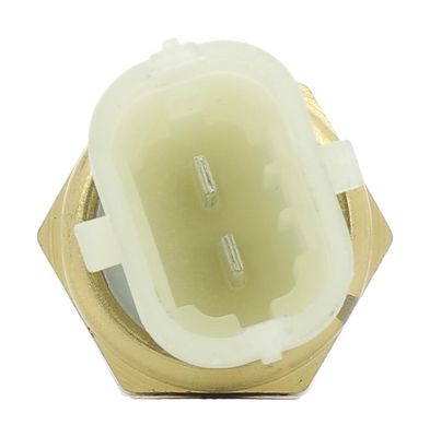 SENSOR KüHLMITTELTEMPERATUR BERU by DRiV ST264 1