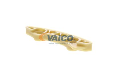 GHIDAJE LANT DISTRIBUTIE VAICO V401956 17