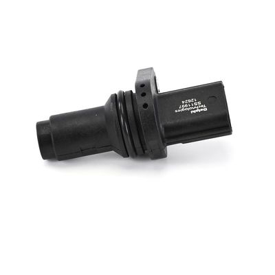 IMPULSGEBER KURBELWELLE DELPHI SS1199712B1 14