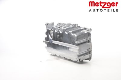 BAIE ULEI METZGER AUTOTEILE 7990037 7