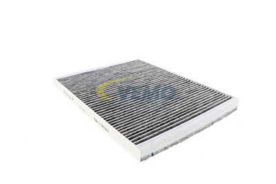 FILTER INNENRAUMLUFT VEMO V33310001 18