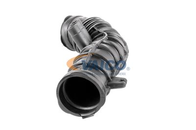 ANSAUGSCHLAUCH LUFTFILTER VAICO V203046 22