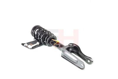 ANSAMBLU TELESCOP ARC GH GH330913C01 52