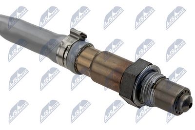 SONDA LAMBDA NTY ESLWW012 1