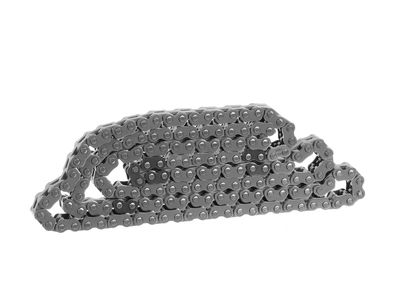 LANT DISTRIBUTIE ET ENGINETEAM RC0004 25
