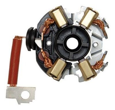 Suport perii MAGNETI MARELLI 940113080006