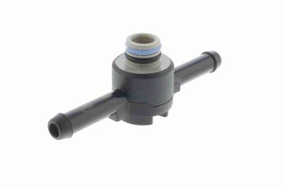VENTIL KRAFTSTOFFFILTER VAICO V101491 8