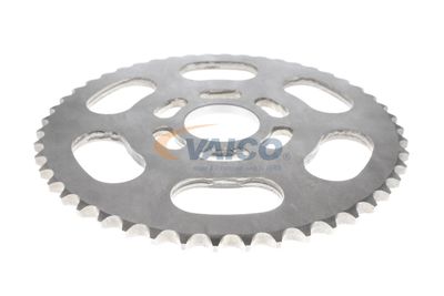 ROATA DINTATA AX CU CAME VAICO V104593 16