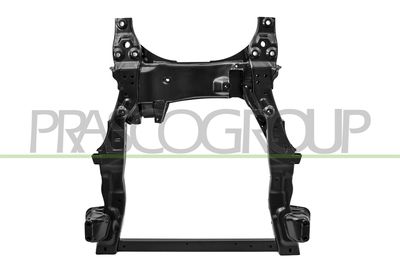 RAMA SUSTINERE/SUPORT AGREGATE