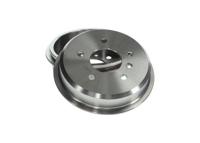 BREMSTROMMEL BOSCH 0986477096 24