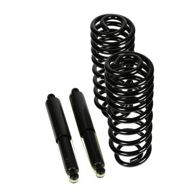 FAHRWERKSSATZ FEDERN/DäMPFER Arnott C2608 14