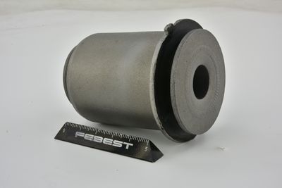 SUPORT TRAPEZ FEBEST FDAB079 6