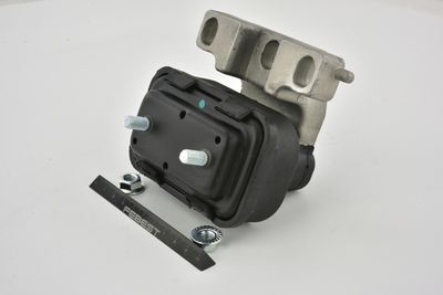 SUPORT MOTOR FEBEST CRMSEBRLH 9