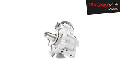 POMPA DE INALTA PRESIUNE METZGER AUTOTEILE 0830121 11