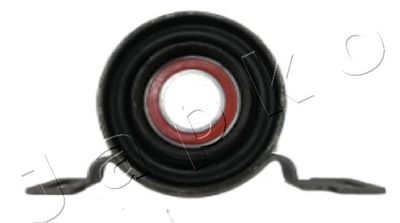 LAGAR CENTRAL CARDAN