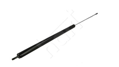 Pneumatická pružina, kapota motoru HART 806 027