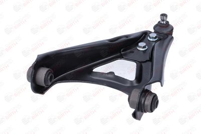 BRAT SUSPENSIE ROATA BIRTH BR1048 5