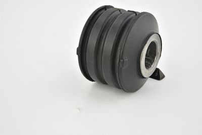 BUCSA DISTANTIER AMORTIZOR FEBEST NAB370 32