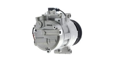 COMPRESOR CLIMATIZARE MAHLE ACP44000S 33