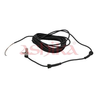 датчик, обороти на колелото ASHIKA 151-0L-L01