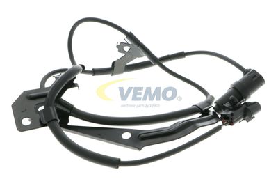 SENZOR TURATIE ROATA VEMO V37720108 45