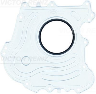 SIMERING ARBORE COTIT