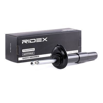 амортисьор RIDEX 854S0901