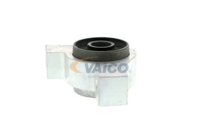 LAGERUNG LENKER VAICO V221062 18