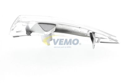 BLINKLEUCHTE VEMO V25840035 34