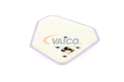 HYDRAULIKFILTER AUTOMATIKGETRIEBE VAICO V370229 49