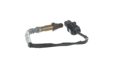 LAMBDASONDE SKF VKRA310093 17