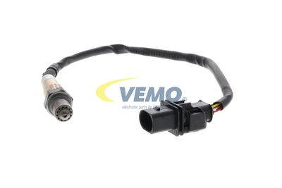 LAMBDASONDE VEMO V40760045 14