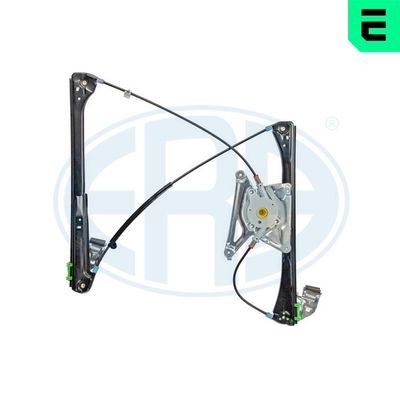 MECANISM ACTIONARE GEAM ERA 490028