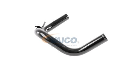 KüHLMITTELROHRLEITUNG VAICO V102787 44
