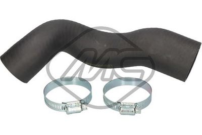 FURTUN EAR SUPRAALIMENTARE