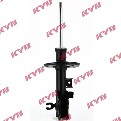 STOßDäMPFER KYB 3340139 14