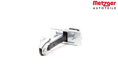 FIXARE USA METZGER AUTOTEILE 2312016 11