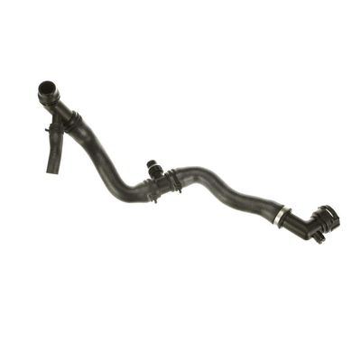 KüHLERSCHLAUCH GATES 055629 62