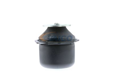 SUPORT TRANSMISIE AUTOMATA VAICO V101130 25