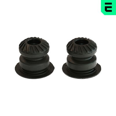 TAMPON CAUCIUC SUSPENSIE