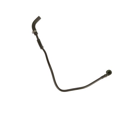 KRAFTSTOFFSCHLAUCH GATES MFL1375 64