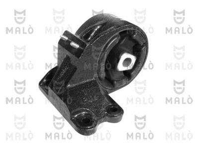 Подвеска, двигатель AKRON-MALÒ 505613 для CHEVROLET LACETTI